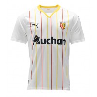 RC Lens 3rd trikot 2024-25 Kurzarm